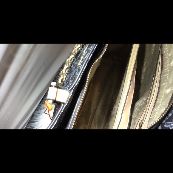 Michael Kors Tote NWOT - Picture 11 of 11